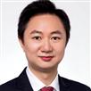 股票配资官方网址 广发证券：以高质量服务推动实体经济健康发展