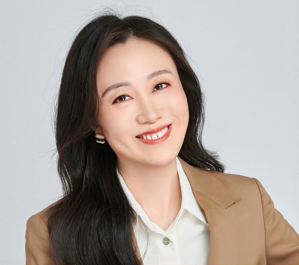 股票配资安全 兴业银行董事长：还将面临“低利率、低息差、高风险”的现实情况